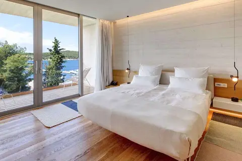 D-Resort Sibenik in Grad Šibenik — foto 17
