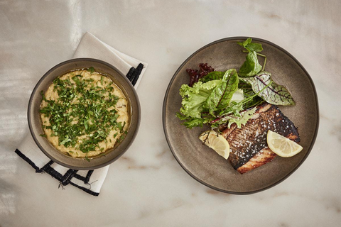 Craveiral Farmhouse foto 26