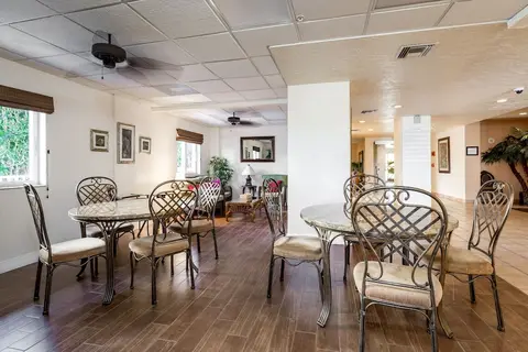 Lovers Key Resort in Fort Myers Beach, foto 22