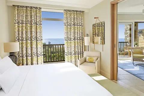 The Westin Resort Costa Navarino in Δημοτική Ενότητα Γαργαλιάνων — foto 24