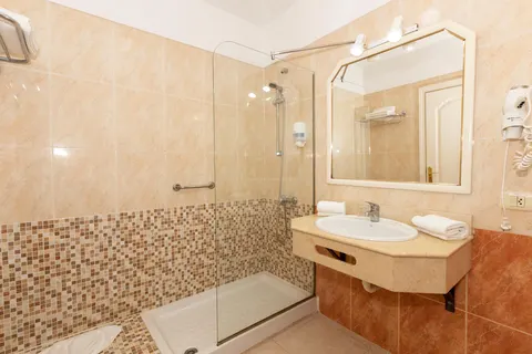 Aparthotel Villa de Adeje Beach in Adeje — foto 24