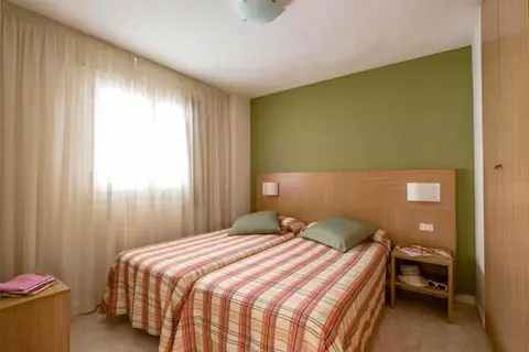 California in Salou — foto 20