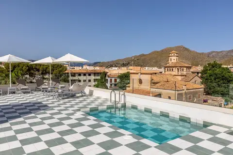Hoposa Cultural Boutique in Port de Pollença — foto 6