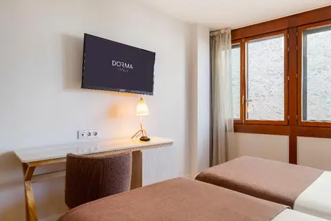 Exe Casa de Los Linajes in Segovia, foto 17