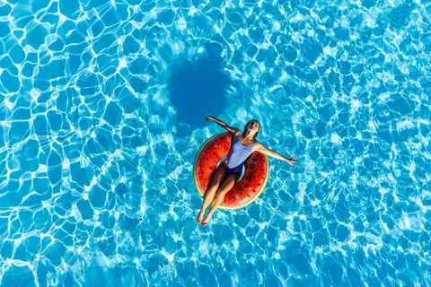 Rixos Sharm El Sheikh Adults Only 18+ in Sharm El Sheikh, foto 26