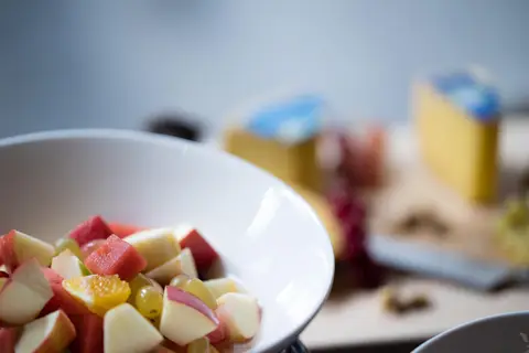 VAYA Resort St. Anton in St. Anton am Arlberg — foto 16