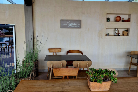 Tsamis Zante Suites - adults only foto 10