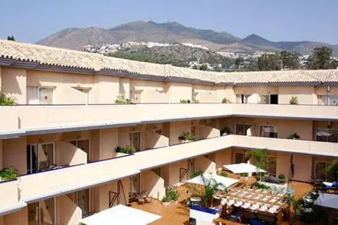 Vive Costa Azul in Benalmadena, foto 19
