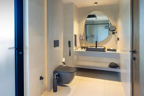 Jacaranda Luxury in Manavgat — foto 28
