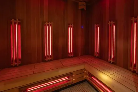 Landgoed de Rosep foto 34