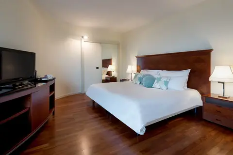 Savoia Hotel Rimini in Rimini, foto 8