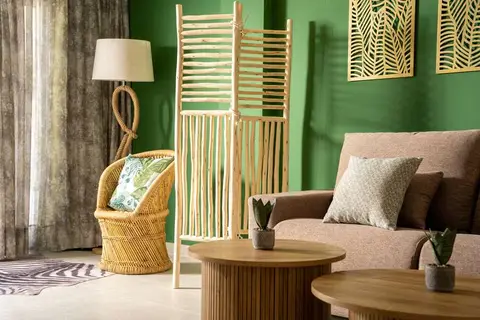 MarSenses Natura Olea Hotel in Felanitx — foto 13