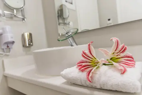 Exotica Hotel & Spa by Zante Plaza in Δημοτική Ενότητα Λαγανά — foto 14