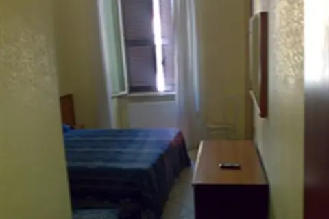 Albergo Casali in Rome, foto 26
