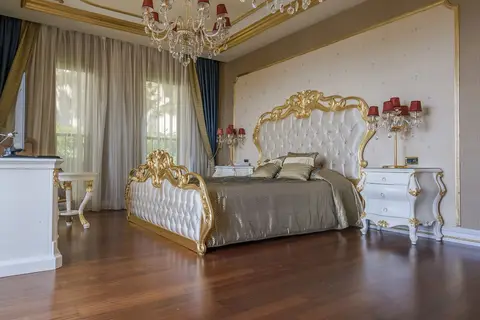THE PLAZA BODRUM in Bodrum — foto 25