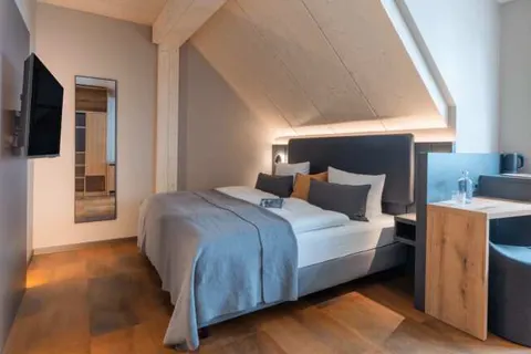 arthotel bakker foto 15