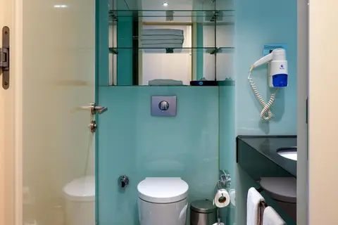 Ramada Encore by Wyndham Istanbul Bayrampasa in Fatih — foto 29
