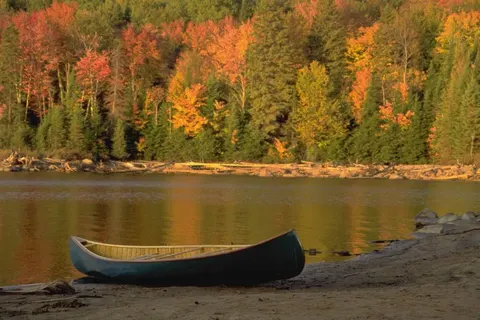 Ontdek Oost-Canada foto 11