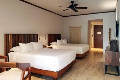 Kimpton Aluna Tulum in Cancún — foto 21