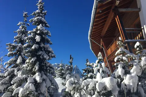 Hotel Seiser Alm Urthaler in Kastelruth - Castelrotto — foto 8