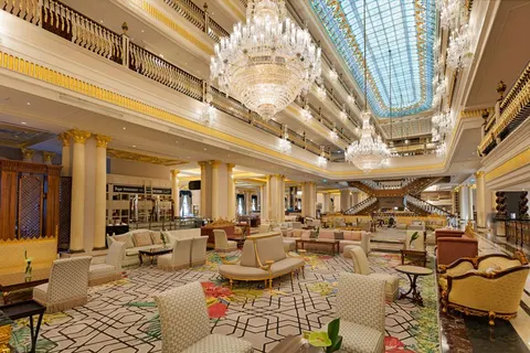 Mardan Palace foto 72