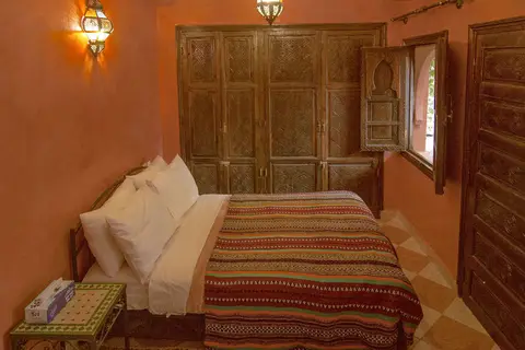 Riad Xo in Marrakesh — foto 10