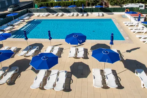 Nautilus in Costa Brava — foto 17