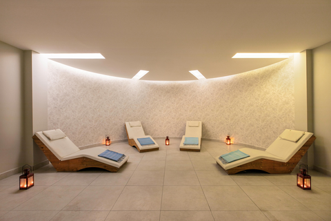 Hotel Labranda TMT Bodrum Resort - zomer 2026 foto 21