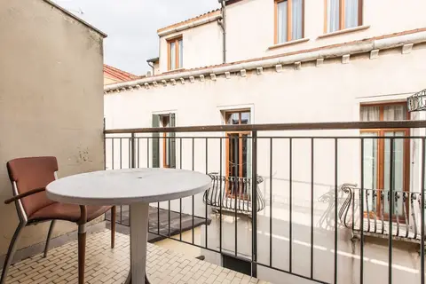 Albergo San Marco in Enego, foto 9