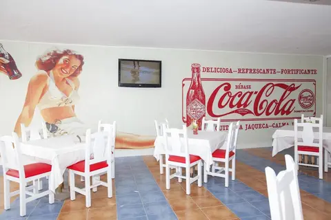 Hotel LIVVO Lago Taurito in Mogán — foto 10