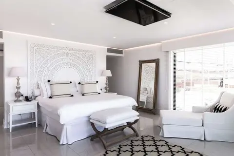 Abaton Island Resort & Spa in Chersonisos Municipal Unit, foto 19