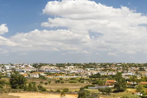 Regency Salgados Hotel & Spa in Albufeira — foto 12