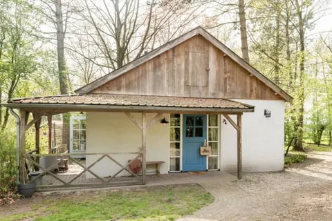 Erve Dennenoord foto 7