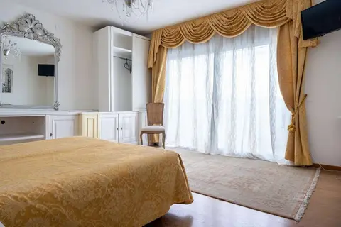 Hotel Panama in Jesolo, foto 6