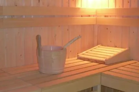Village Club du Soleil Les Arcs 1800 in Bourg-Saint-Maurice — foto 7