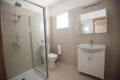 Bellini Hotel in Ayia Napa — foto 30