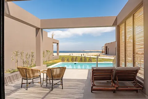 Sentido Naga Bay foto 22