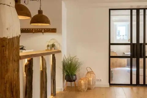 Het Vlielandhotel foto 25