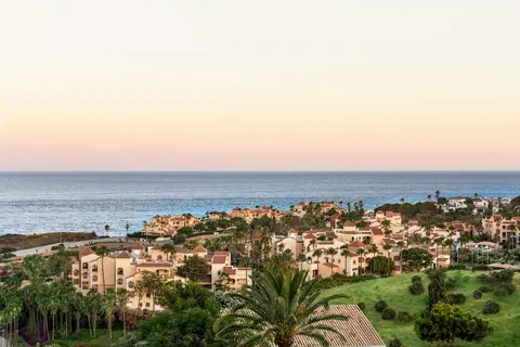 Wyndham Grand Costa del Sol in Mijas — foto 14