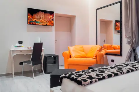 Operà Suites Roma in Rome, foto 4