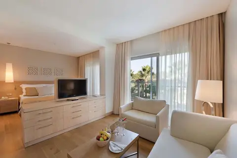 TUI Blue Barut Andiz in Manavgat, foto 28