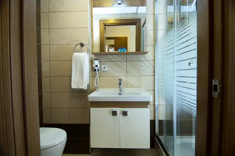 Supreme Marmaris Hotel in Marmaris — foto 19