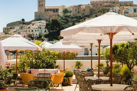 The Standard Ibiza in Ibiza — foto 13