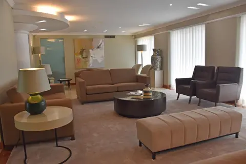 Hotel Suave Mar in Esposende — foto 19
