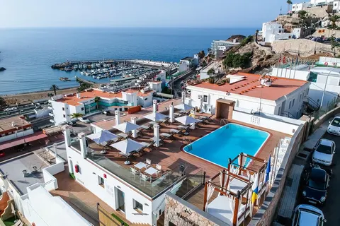 IG Nachosol Premium by Servatur foto 2