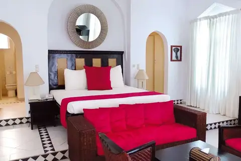 Coco Ocean Resort & Spa in Serekunda — foto 19
