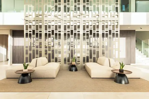 Amarilla Golf Residences in San Miguel de Abona — foto 20