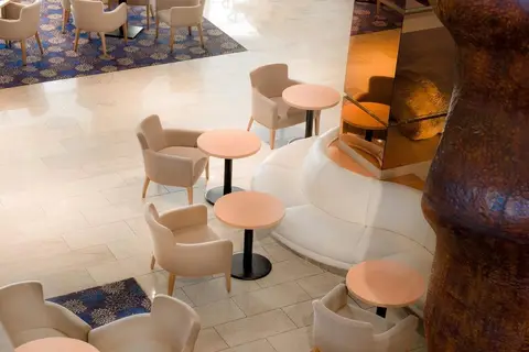 Panorama by Verdi Hotels in Praag, foto 6
