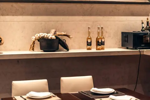 Hotel Murcia Rincón de Pepe, Affiliated by Meliá in Murcia — foto 29
