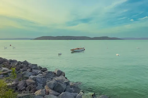 Camping Mirabella foto 16